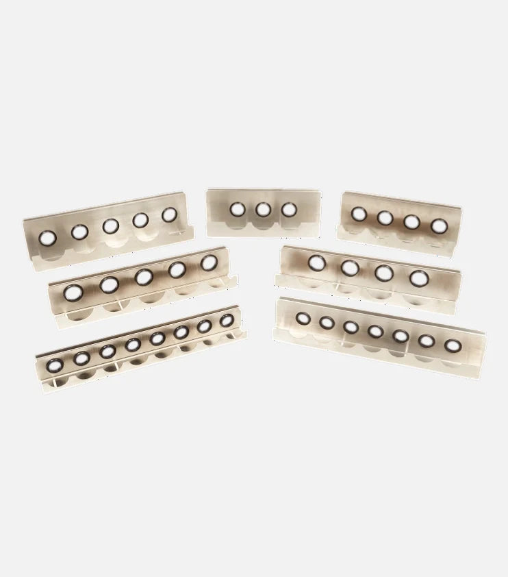 Tool Organizers